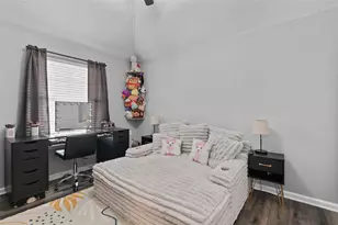 307 Trailwood Dr, Allen, TX 75002 - Photo 22