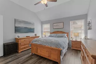 307 Trailwood Dr, Allen, TX 75002 - Photo 12