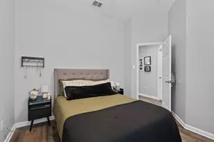 307 Trailwood Dr, Allen, TX 75002 - Photo 20