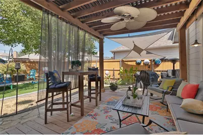 307 Trailwood Drive, Allen, TX 75002 - Photo 24