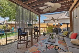 307 Trailwood Dr, Allen, TX 75002 - Photo 24
