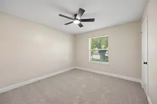 5608 Newman Dr, North Richland Hills, TX 76180 - Photo 20