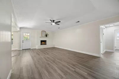5608 Newman Drive, North Richland Hills, TX 76180 - Photo 6