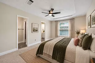 5608 Newman Dr, North Richland Hills, TX 76180 - Photo 14