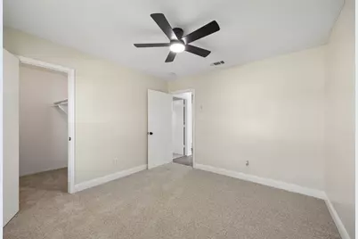 5608 Newman Drive, North Richland Hills, TX 76180 - Photo 18