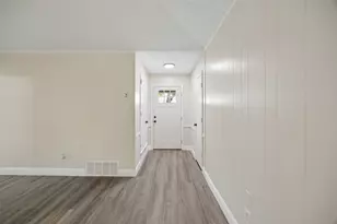 5608 Newman Dr, North Richland Hills, TX 76180 - Photo 8