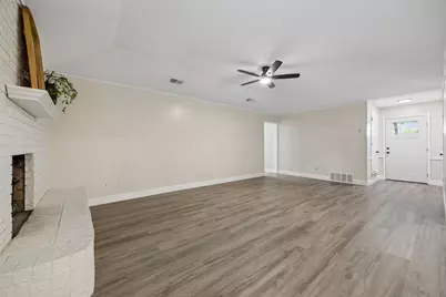 5608 Newman Drive, North Richland Hills, TX 76180 - Photo 4