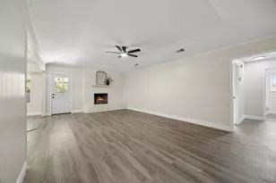 5608 Newman Dr, North Richland Hills, TX 76180 - Photo 4