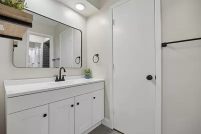 5608 Newman Drive, North Richland Hills, TX 76180 - Photo 14