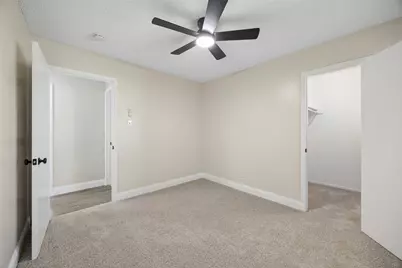 5608 Newman Drive, North Richland Hills, TX 76180 - Photo 22