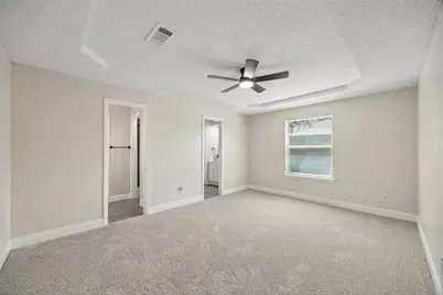 5608 Newman Drive, North Richland Hills, TX 76180 - Photo 12