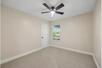 5608 Newman Drive, North Richland Hills, TX 76180 - Photo 20