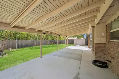 5608 Newman Drive, North Richland Hills, TX 76180 - Photo 24