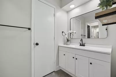 5608 Newman Drive, North Richland Hills, TX 76180 - Photo 16