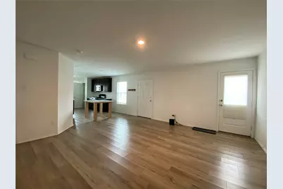 5911 Nyquist Way, Forney, TX 75126 - Photo 12