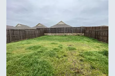 5911 Nyquist Way, Forney, TX 75126 - Photo 38