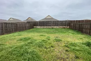 5911 Nyquist Wy, Forney, TX 75126 - Photo 38