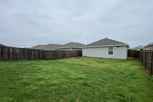 5911 Nyquist Wy, Forney, TX 75126 - Photo 34