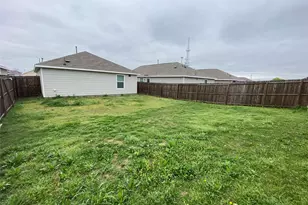 5911 Nyquist Wy, Forney, TX 75126 - Photo 36