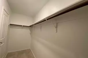 5911 Nyquist Wy, Forney, TX 75126 - Photo 24