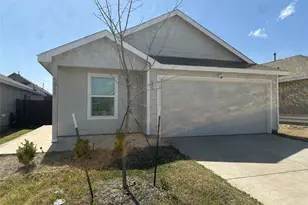 5911 Nyquist Wy, Forney, TX 75126 - Photo 2