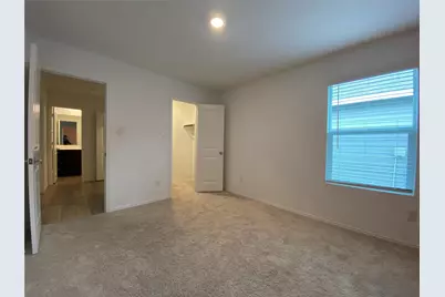 5911 Nyquist Way, Forney, TX 75126 - Photo 14