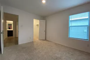 5911 Nyquist Wy, Forney, TX 75126 - Photo 14