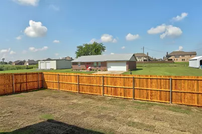 208 Pennington Road, Josephine, TX 75173 - Photo 24
