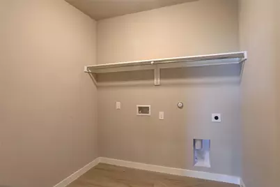 208 Pennington Road, Josephine, TX 75173 - Photo 22