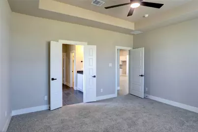 208 Pennington Road, Josephine, TX 75173 - Photo 14