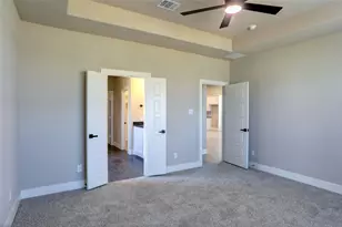 208 Pennington Rd, Josephine, TX 75173 - Photo 14