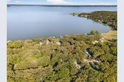 20019 Patricia Drive, Kemp, TX 75143 - Photo 24