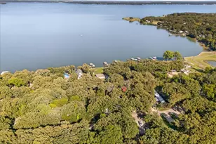20019 Patricia Dr, Kemp, TX 75143 - Photo 24