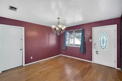 20019 Patricia Drive, Kemp, TX 75143 - Photo 2
