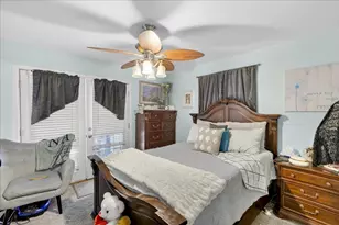 20019 Patricia Dr, Kemp, TX 75143 - Photo 12