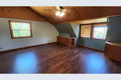 1992 County Road 330, Eastland, TX 76448 - Photo 22