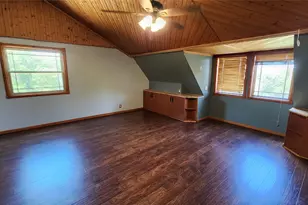 1992 Co Rd 330, Eastland, TX 76448 - Photo 22