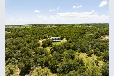 1992 County Road 330, Eastland, TX 76448 - Photo 4