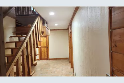 1992 County Road 330, Eastland, TX 76448 - Photo 12