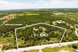 1992 Co Rd 330, Eastland, TX 76448 - Photo 2
