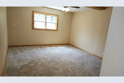 1992 County Road 330, Eastland, TX 76448 - Photo 16