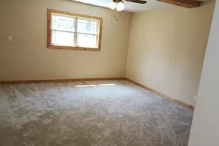 1992 Co Rd 330, Eastland, TX 76448 - Photo 16