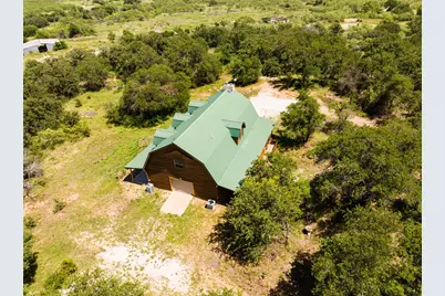 1992 County Road 330, Eastland, TX 76448 - Photo 6
