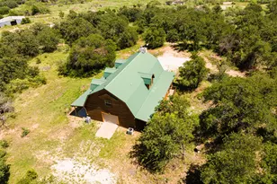1992 Co Rd 330, Eastland, TX 76448 - Photo 6