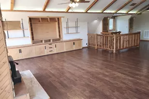 1992 Co Rd 330, Eastland, TX 76448 - Photo 30