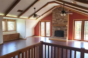 1992 Co Rd 330, Eastland, TX 76448 - Photo 28