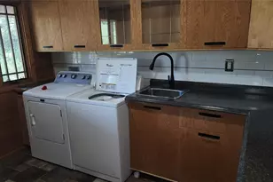 1992 Co Rd 330, Eastland, TX 76448 - Photo 8