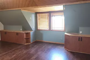 1992 Co Rd 330, Eastland, TX 76448 - Photo 24