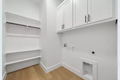 2518 Jeff Street, Dallas, TX 75212 - Photo 22