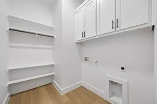 2518 Jeff St, Dallas, TX 75212 - Photo 22